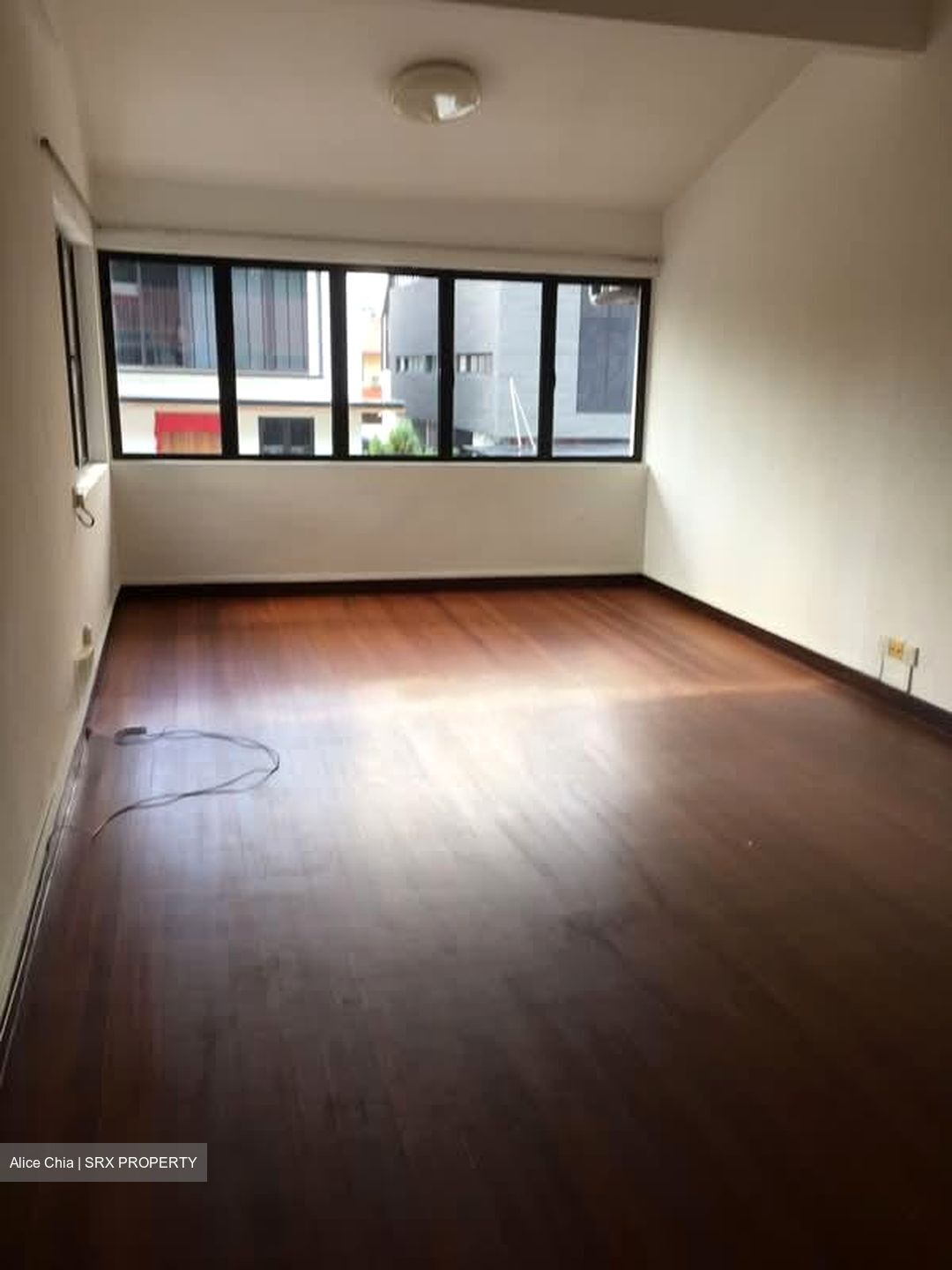 Faber Hills (D5), Semi-Detached #571385631